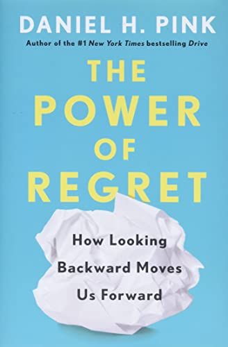 The Power of Regret