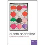 Autism and Talent