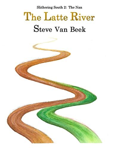 The Latte River
