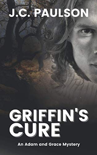 Griffin's Cure