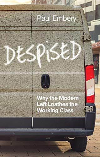 Despised
