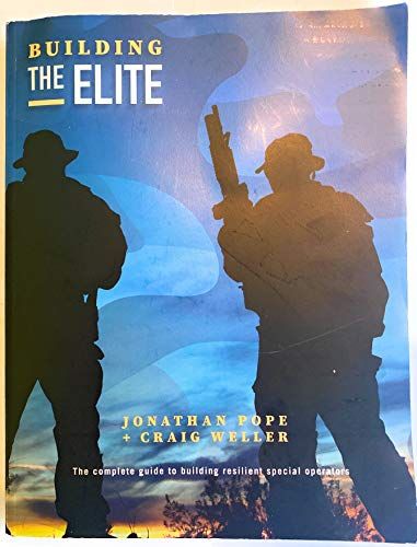 Building the Elite