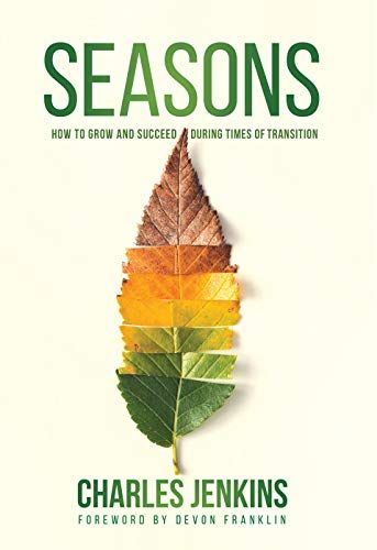 Seasons