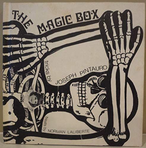 The Magic Box