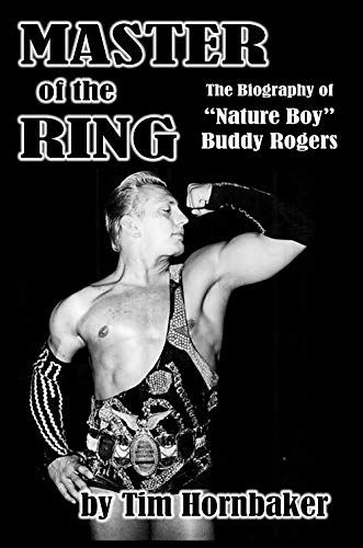 Master of the Ring