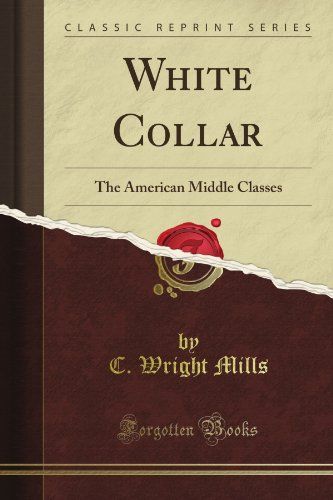 White Collar