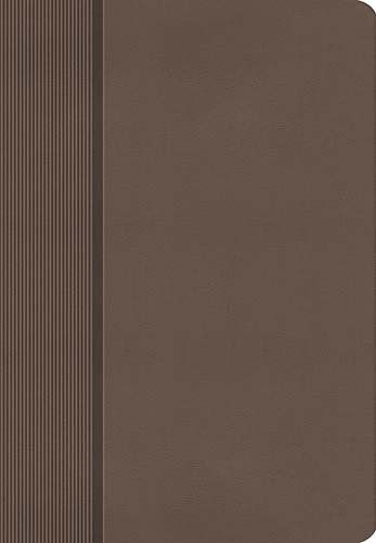 Giant Print Reference Bible-NKJV-Classic