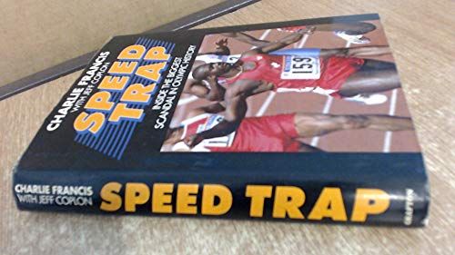 Speed Trap