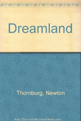 Dreamland