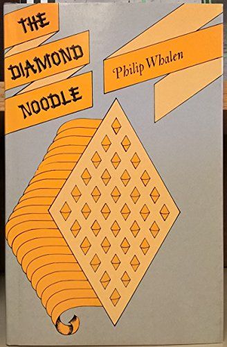 The Diamond Noodle