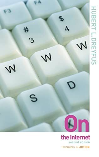 On the Internet (Thinking in Action)
