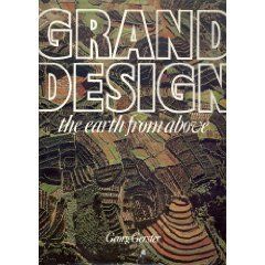 Grand Design