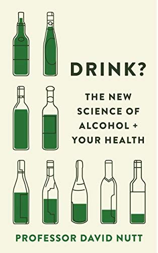 Booze Control