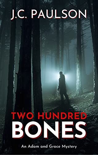Two Hundred Bones