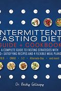 22 Best Fasting Books