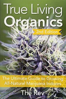 the cannabis grow bible greg green download 2nd edition