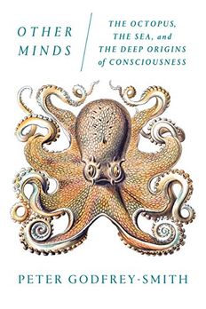 Other Minds book cover