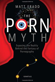 48 Best Porn Addiction Books