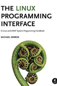 13 Best linux Books