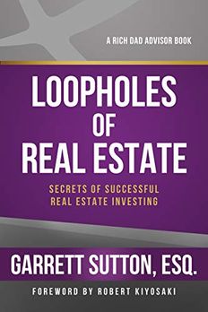 96 Best Real Estate Books