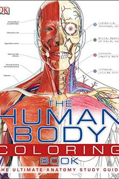 26 Best Anatomy Books