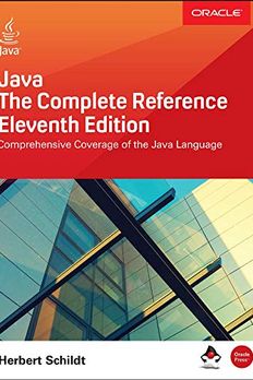 28 Javascript Jquery The Missing Manual 4th Edition Pdf