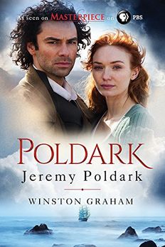 poldark book 1