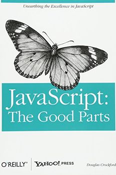 98 Best Javascript Books