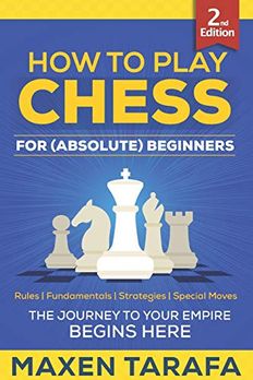 modern chess openings 15th edition free download pdf modern chess openings 15th edition free download pdf