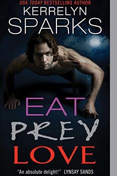 Eat Prey Love book cover