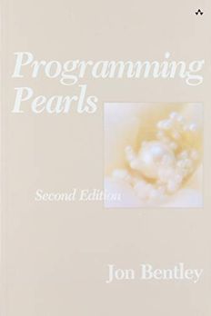 100 Best Programming Books