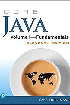 java foundations 3rd edition pdf google book