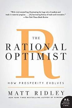 rational optimism book