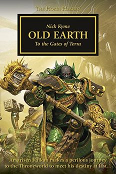 order of horus heresy novels 2016 order of horus heresy novels 2016