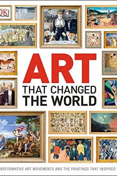 98 Best Art History Books