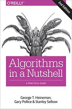 19 Best Books On Algorithms