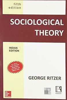 98 Best Sociology Books