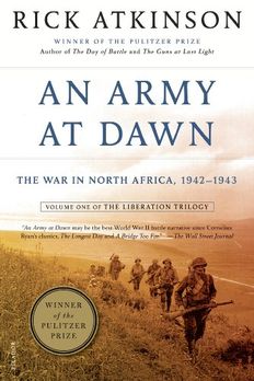 98 Best World War 2 Books