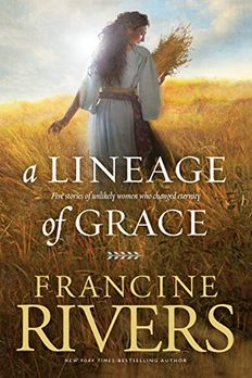 27 Best Christian Fiction Books