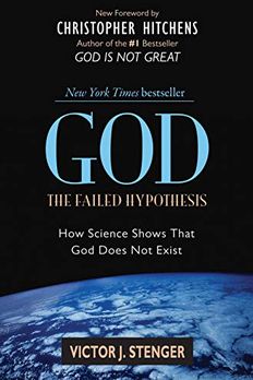 7 Best Books On Atheism