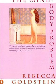 The Mind-Body Problem