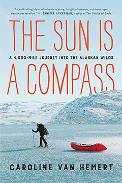 Some good Adventure Books to read - Alastair Humphreys