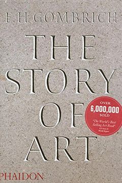 93 Best Art History Books