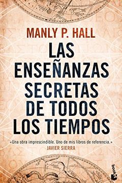 Las enseñanzas secretas de todos los tiempos (MR Dimensiones) book cover