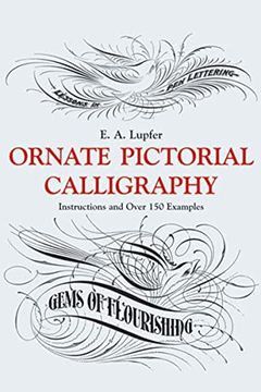Traditional Calligraphy Books Roundup