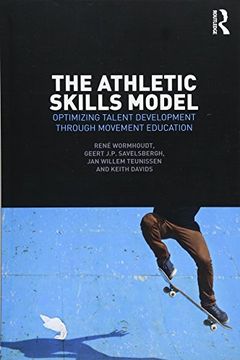 The Athletic Skills Model