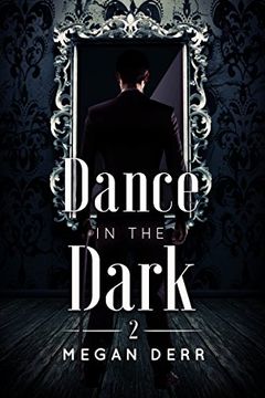 Dance in the Dark book cover