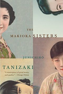 31 Best Books on Japan, Recommended by BIJ Community