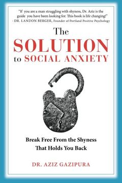 9 of the Best Books About Anxiety - Calmer you