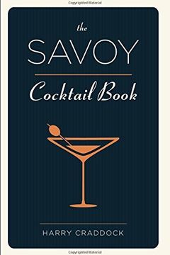 The New York Times Essential Book of Cocktails (Second Edition): Over 400  Classic Drink Recipes With Great Writing from The New York Times by Steve  Reddicliffe